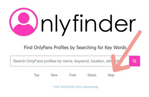 how to find escorts on onlyfans|OnlyFinder.io